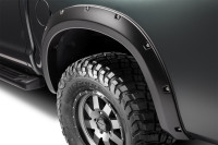 Bushwacker - Bushwacker 38602-08 Forge Style Fender Flares - Image 3