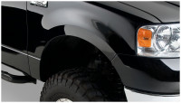 Bushwacker - Bushwacker 20915-02 Extend-A-Fender Flares - Image 5
