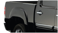 Bushwacker - Bushwacker 40926-02 OE Style Fender Flares - Image 3