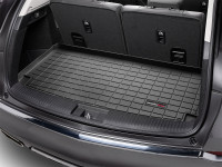 WeatherTech - WeatherTech 401437 Cargo Liner - Image 2