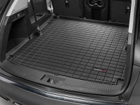 WeatherTech - WeatherTech 401438 Cargo Liner - Image 2