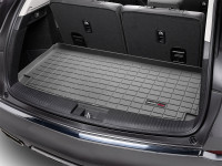 WeatherTech - WeatherTech 421437 Cargo Liner - Image 2