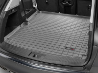 WeatherTech - WeatherTech 421438 Cargo Liner - Image 2