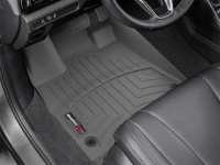 WeatherTech - WeatherTech 4616691 FloorLiner DigitalFit - Image 2