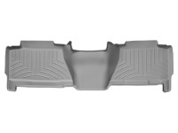 WeatherTech - WeatherTech 460612 FloorLiner DigitalFit - Image 1