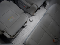WeatherTech - WeatherTech 461413 FloorLiner DigitalFit - Image 2