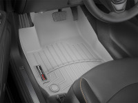 WeatherTech - WeatherTech 4611761 FloorLiner DigitalFit - Image 2