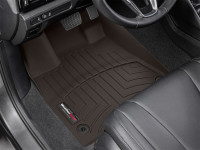 WeatherTech - WeatherTech 4716691 FloorLiner DigitalFit - Image 2