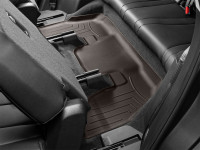 WeatherTech - WeatherTech 4716693 FloorLiner DigitalFit - Image 2