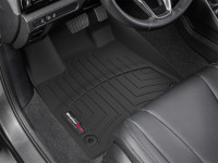 WeatherTech - WeatherTech 4416691 FloorLiner DigitalFit - Image 2