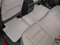 WeatherTech - WeatherTech 4616442IM FloorLiner HP - Image 2