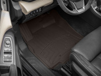 WeatherTech - WeatherTech 4714751IM FloorLiner HP - Image 2
