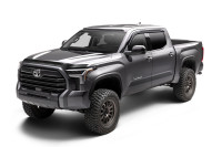 Auto Ventshade - Auto Ventshade 753294 Aeroskin LightShield Hood Protector - Image 1