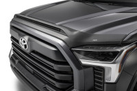 Auto Ventshade - Auto Ventshade 753294 Aeroskin LightShield Hood Protector - Image 3