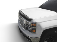 Auto Ventshade - Auto Ventshade 753062 Aeroskin LightShield Hood Protector - Image 3