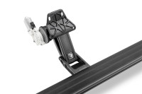 AMP Research - AMP Research 96139-01A Powerstep Vision - Image 1