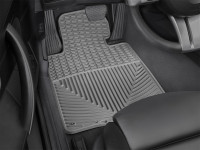 WeatherTech - WeatherTech W24GR All Weather Floor Mats - Image 2