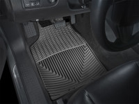 WeatherTech - WeatherTech W47 All Weather Floor Mats - Image 2