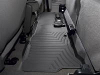 WeatherTech - WeatherTech 440023 FloorLiner DigitalFit - Image 2