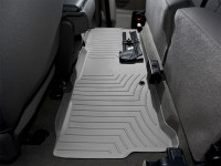 WeatherTech - WeatherTech 460023 FloorLiner DigitalFit - Image 2