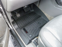 WeatherTech - WeatherTech 440031 FloorLiner DigitalFit - Image 2