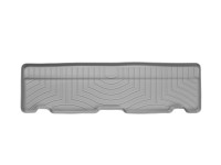 WeatherTech - WeatherTech 460033 FloorLiner DigitalFit - Image 1