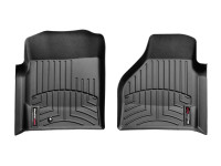 WeatherTech - WeatherTech 440041 FloorLiner DigitalFit - Image 1