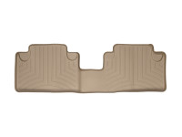 WeatherTech - WeatherTech 451172 FloorLiner DigitalFit - Image 1