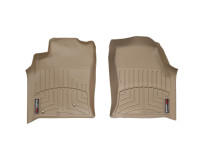 WeatherTech - WeatherTech 451211 FloorLiner DigitalFit - Image 1