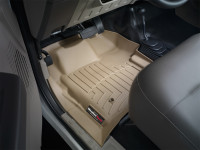 WeatherTech - WeatherTech 451261 FloorLiner DigitalFit - Image 2