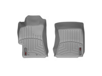 WeatherTech - WeatherTech 461661 FloorLiner DigitalFit - Image 1