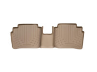 WeatherTech - WeatherTech 451682 FloorLiner DigitalFit - Image 1
