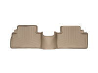 WeatherTech - WeatherTech 451222 FloorLiner DigitalFit - Image 1