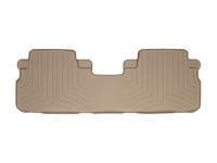 WeatherTech - WeatherTech 451152 FloorLiner DigitalFit - Image 1