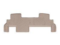 WeatherTech - WeatherTech 451112 FloorLiner DigitalFit - Image 1