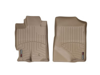 WeatherTech - WeatherTech 451171 FloorLiner DigitalFit - Image 1