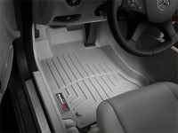 WeatherTech - WeatherTech 461611 FloorLiner DigitalFit - Image 2
