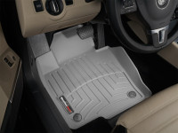 WeatherTech - WeatherTech 461671 FloorLiner DigitalFit - Image 2