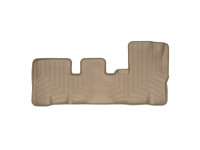 WeatherTech - WeatherTech 451143 FloorLiner DigitalFit - Image 1