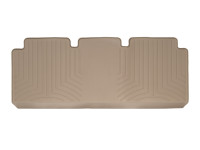 WeatherTech - WeatherTech 451132 FloorLiner DigitalFit - Image 1