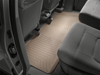 WeatherTech - WeatherTech 451132 FloorLiner DigitalFit - Image 2