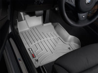 WeatherTech - WeatherTech 461641 FloorLiner DigitalFit - Image 2