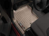 WeatherTech - WeatherTech 451801 FloorLiner DigitalFit - Image 2