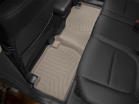 WeatherTech - WeatherTech 451622 FloorLiner DigitalFit - Image 2