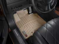 WeatherTech - WeatherTech 451721 FloorLiner DigitalFit - Image 2