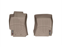 WeatherTech - WeatherTech 451881 FloorLiner DigitalFit - Image 1