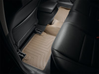 WeatherTech - WeatherTech 451702 FloorLiner DigitalFit - Image 2