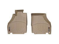 WeatherTech - WeatherTech 451991 FloorLiner DigitalFit - Image 1