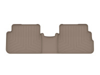 WeatherTech - WeatherTech 451862 FloorLiner DigitalFit - Image 1