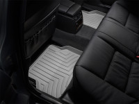 WeatherTech - WeatherTech 461642 FloorLiner DigitalFit - Image 2